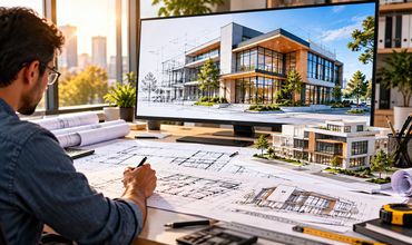 Architectural Design